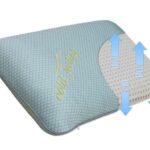 Cooling Durable Pillow