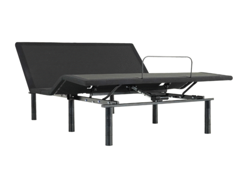 Durable Adjustable Base